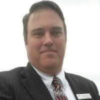 Wayne Rawson Email & Phone Number