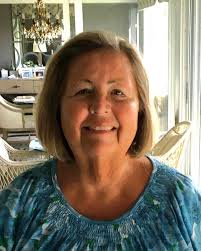 Obituaries, April 8, 2025