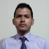 30+ "Boris Davila" profiles