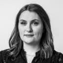 Spiering in der Personensuche von Das Telefonbuch