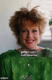 1,120 Don Griffith Stock Photos, High-Res Pictures, and Images