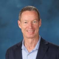 80+ "Marty Woods" profiles