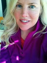 About the firm — The Hamblin Group