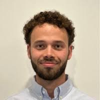 300+ "Arras" profiles