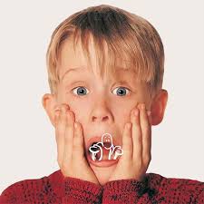 The Maybe You Like It Podcast : Maybe You Like It Productions: Amazon.in:  Audible Books & Originals