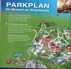+49 7822 860 553 0 email: 2018 Neuheiten Und Veranderungen Europa Park Coasterfriends Forum