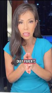 RIP 💔 74 year old Corazon Dandan was killed after getting off work at a SF  hotel. Police say a transient pushed her in front of a BART train at the  Powell