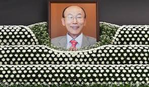 예배안내 기도원 4차원 영성 회복을 위한 예배(온라인 및 제한적 현장 예배) / 일시 : S4bhwmyf833kom