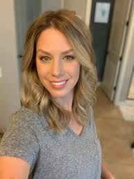 If I find something I like