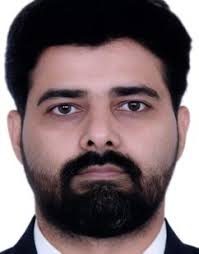 Browse Recent India User Profiles Starting with D