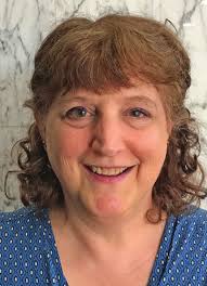 Saturday, March 19th at 7:30 pm