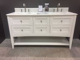 Pin By Fairmont Designs On 2017 Kbis Orlando Bath Vanities Bathrooms Remodel White Bath