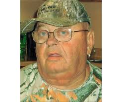 John T. Watson Obituary (2025)