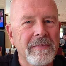 DENNIS LACY BODYWORKS