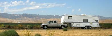 Maybe you would like to learn more about one of these? Used 5th Wheel Campers Grand Junction Co