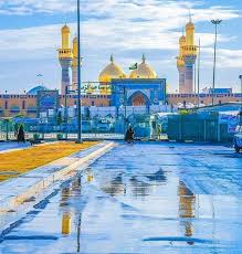 Roza imam hussain as picter. 48 Roza Imam Hussain Ideas Imam Hussain Roza Imam Hussain Imam Hussain Wallpapers
