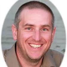 Michael McLaughlin, Sr Obituary February 3, 2012