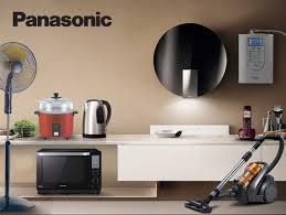 Top Kitchen Appliance Brands 2020 In 2020 Kitchen Appliances Brands Top Kitchen Appliances Home Appliances