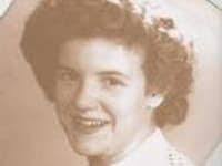 Janet Lightfoot's Instagram, Twitter & Facebook