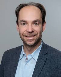 Ausschuss für Wissenschaft und Kultur