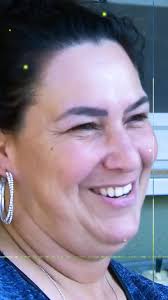 Hartz Und Herzlich Spiele Halle