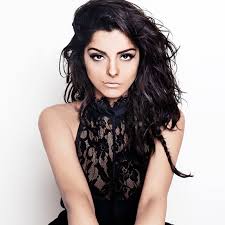 My new album 'better mistakes' is out may 7th. Berita Terbaru Dan Profil Artis Terkini Profil Biodata Foto Bebe Rexha Penyanyi Lagu In The Name Of Love Yang Tampil Di Hut Ulang Tahun Sctv Ke 27