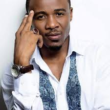 Listen to Abdu Kiba Ft Alikiba Ft Tundamani by Alikiba in Haji music  playlist online for free