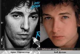 Maybe you would like to learn more about one of these? Bob Dilan Na Likeness Ru Obsuzhdaemye Shodstva V Konce