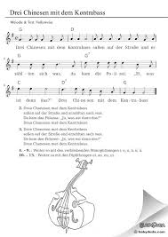 Maybe you would like to learn more about one of these? Die Besten Kinderlieder Gemafrei Kostenlos Babyduda Liederbuch