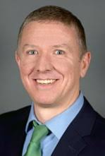 Synergize raises $1,600 for Bolt for the Heart