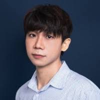 29100+ "Arvin To" profiles