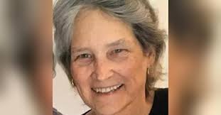 Dianne Jeanette (Crary) Vohlers Obituary