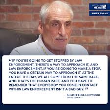 Joseph Russell Patterson December 15