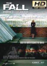 La Caza The Fall Temporada 2 Un Thriller Psicologico Que Examina La Vida De Dos Cazadores Uno De Ellos Serie De Televisao Posters De Filmes Seriados De Tv