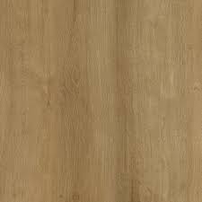 King's unparalleled impact and #mlkday. Home Decorators Collection Brown Ash 7 1 In W X 47 6 In L Luxury Vinyl Plank Flooring 23 44 Sq Ft Case S05292 The Home Depot