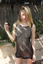 Babychar fucks a hard cock