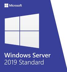 Image result for Microsoft Windows Server