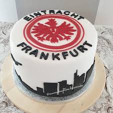 Atlético readying an offer for andré silva. Pin Von Lena Scholten Auf Sascha Eintracht Frankfurt Motivtorte Eintracht