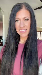 Intro 🖤🙌🏼💕