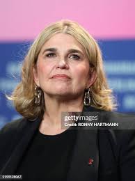 82 Ronny Lane Photos & High Res Pictures