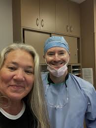 Diana Kirk (@kirkndopp) • Facebook