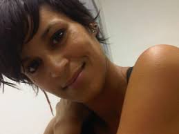 Les relations de Nina GILLARD (BORDELAI)