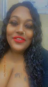 Andrea Goode (@draya_bombay) • Instagram photos and videos