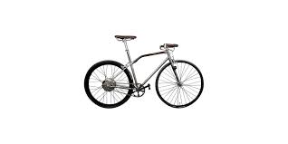 We did not find results for: Ferrari Is Now Making The Ferrari Of Bicycles