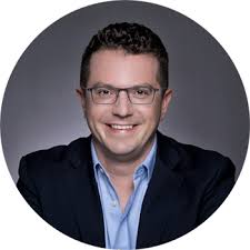 CHINA REPORT: E-COMMERCE & DIGITAL MARKETING 2020