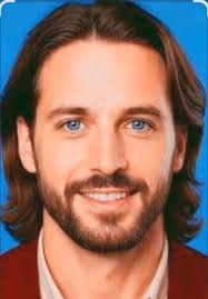 Verse of the Day Blessed are the poor in spirit, for theirs is the kingdom  of heaven. Matthew 5:3 Oremus Catholic Bible and Daily Prayen