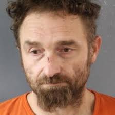 Abuse of Special Needs Child by Caregivers