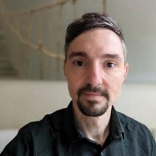 dascheib (Daniel Scheibe) · GitHub