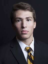 2016-17 Wrestling Roster