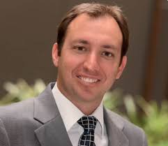 Who is Pack Light? Meet the Team